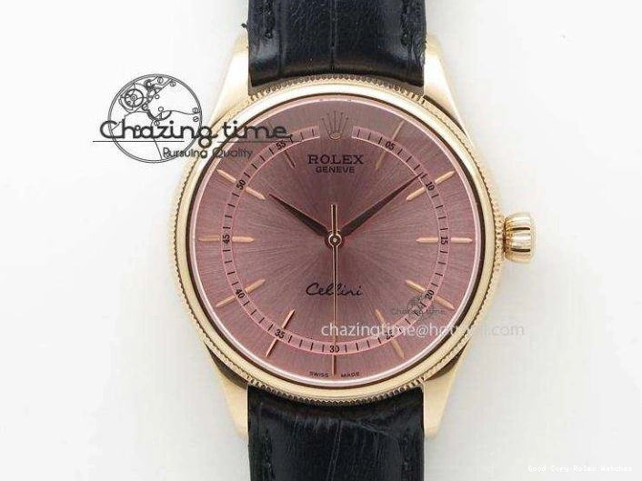 Best AAA Replica Sites StreetReady 1161 GMF Dial Jubilee DateJust Roman Edition 904L on 1:1 31 SS Pink Steel 278274 Bracelet Best A Diamonds 0107